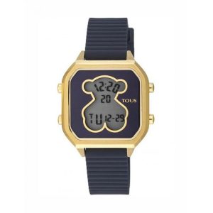 TOUS RELOGIO 100350390