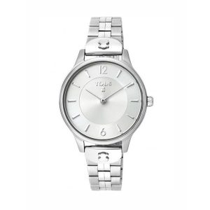 TOUS RELOGIO 100350420
