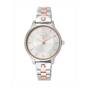 TOUS RELOGIO 100350430