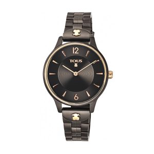 TOUS RELOGIO 100350610