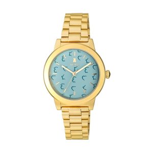 TOUS RELOGIO 100350635