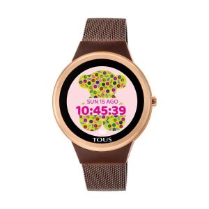 TOUS SMARTWATCH 100350675