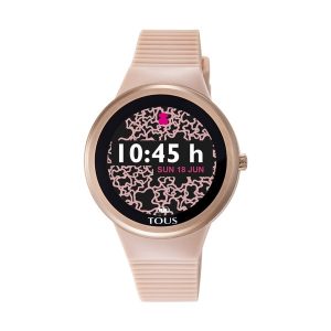 TOUS SMARTWATCH 100350685