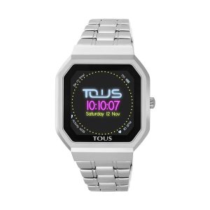 TOUS SMARTWATCH 100350695