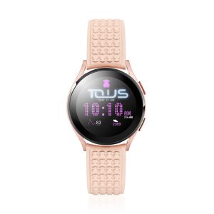TOUS SMARTWATCH 100350715
