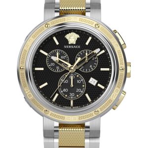 Versace Relógios 341166