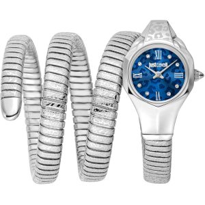 Just Cavalli Relógios 349613