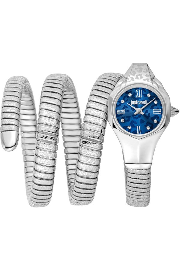 Just Cavalli Relógios 349613