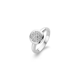 TISENTO OUTLET ANEL 12012ZI/52
