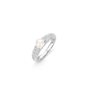 TISENTO OUTLET ANEL 12091PW/52