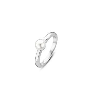 TISENTO OUTLET ANEL 12128PW/54