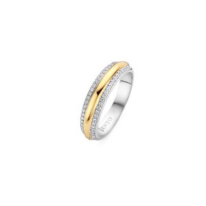 TISENTO ANEL 12144ZY/52