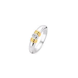 TISENTO OUTLET ANEL 12168ZY/50