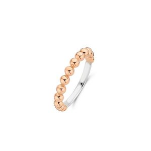 TISENTO OUTLET ANEL 12181SR/54
