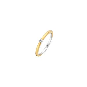 TISENTO ANEL 12210ZY/52