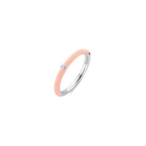 TISENTO OUTLET ANEL 12225CP/56