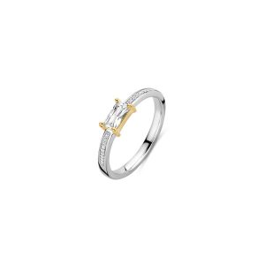 TISENTO ANEL 12248ZY/52