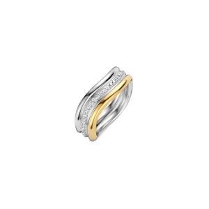 TISENTO ANEL 12261ZY/54