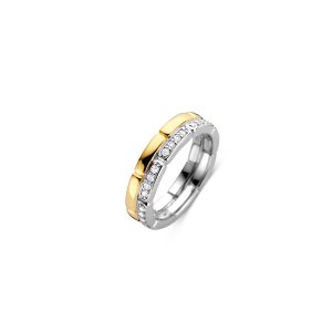 TISENTO ANEL 12271ZY/54