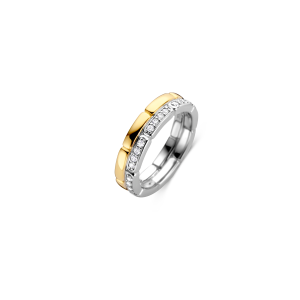 TISENTO ANEL 12271ZY/56