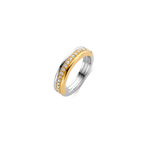 TISENTO ANEL 12282ZY/56