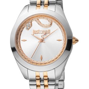 Just Cavalli Relógios 341506