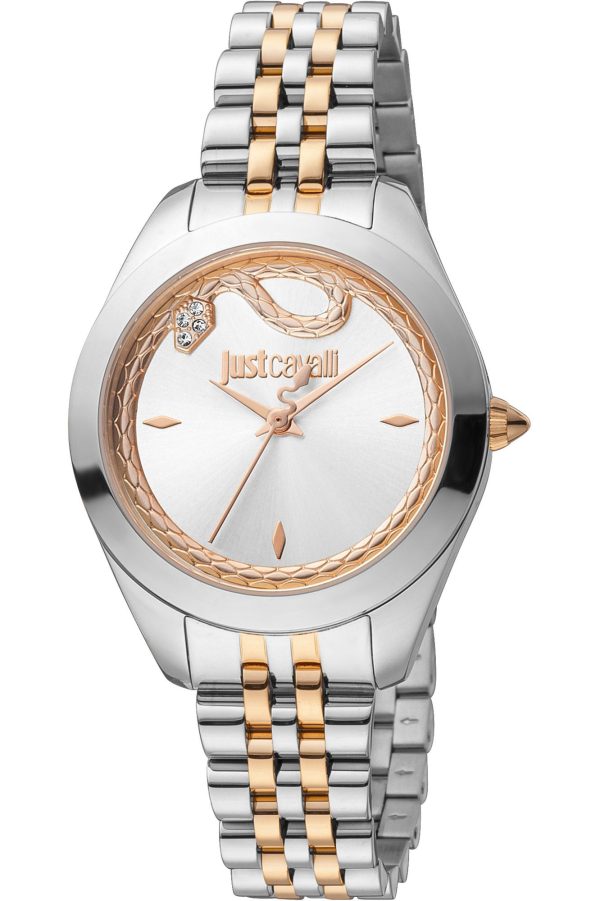 Just Cavalli Relógios 341506