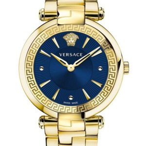 Versace Relógios 341156