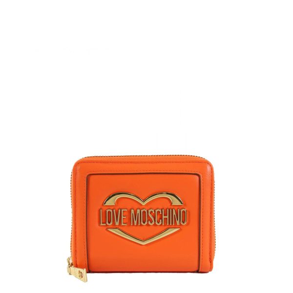 Love Moschino Carteiras 298867