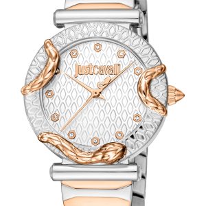Just Cavalli Relógios 349341