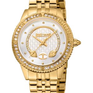 Just Cavalli Relógios 349790