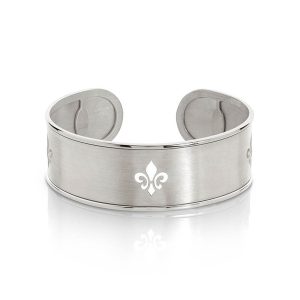 NOMINATION PULSEIRA 145419-010
