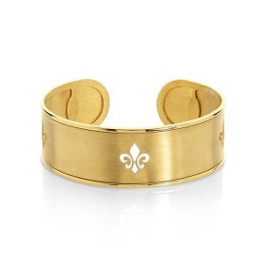 NOMINATION PULSEIRA 145419-012