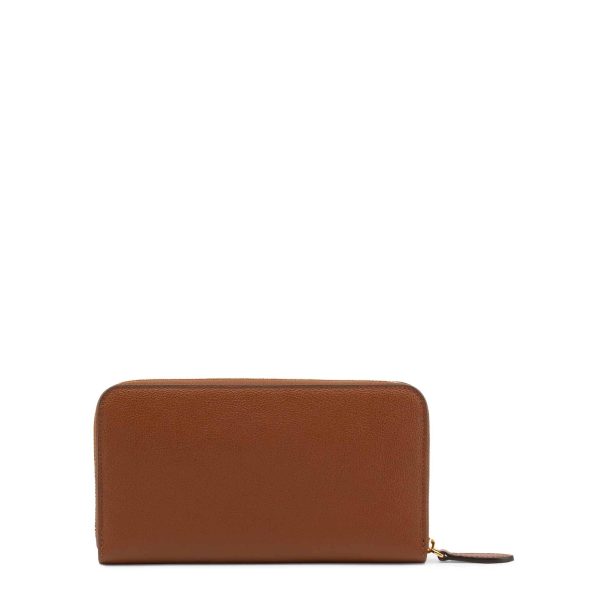 Burberry Carteiras 339506 - Image 2