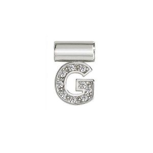 NOMINATION PENDENTE 147115/007