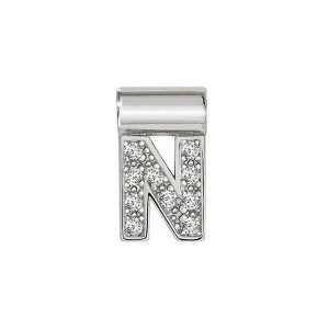 NOMINATION PENDENTE 147115/014