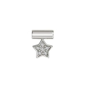 NOMINATION PENDENTE 147116/023