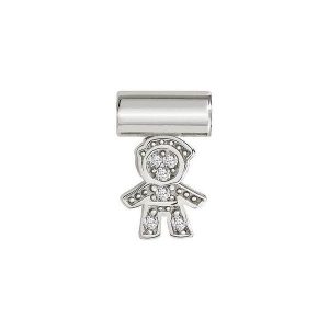 NOMINATION PENDENTE 147116/027