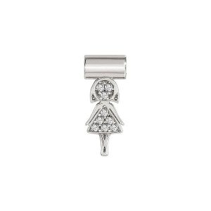 NOMINATION PENDENTE 147116/035