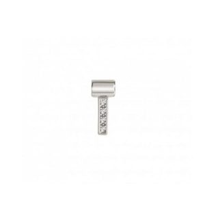 NOMINATION PULSEIRA 147157/009