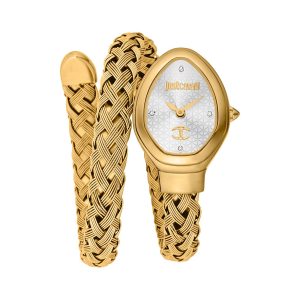 Just Cavalli Relógios 349804