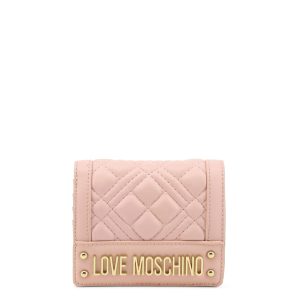 Love Moschino Carteiras 300846