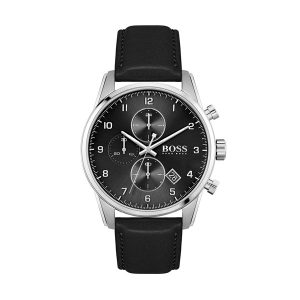 HUGO BOSS RELOGIO 1513782