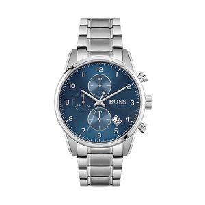 HUGO BOSS RELOGIO 1513784