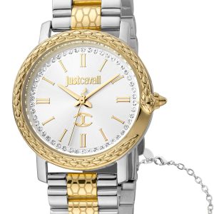 Just Cavalli Relógios 341323