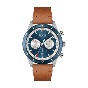 HUGO BOSS RELOGIO 1513860