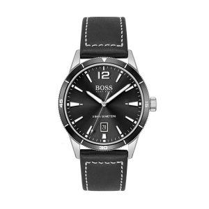 HUGO BOSS RELOGIO 1513898