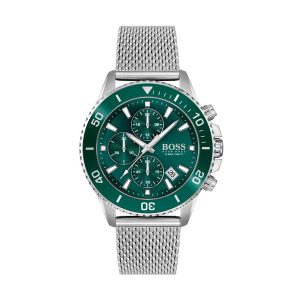 HUGO BOSS RELOGIO 1513905