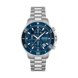 HUGO BOSS RELOGIO 1513907
