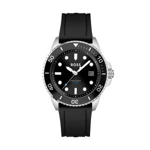 HUGO BOSS RELOGIO 1513913